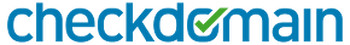 www.checkdomain.de/?utm_source=checkdomain&utm_medium=standby&utm_campaign=www.homeandabroad.net